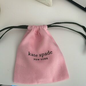 jewelry bag